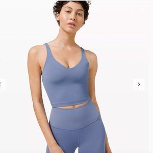 Lululemon Align Tank Top